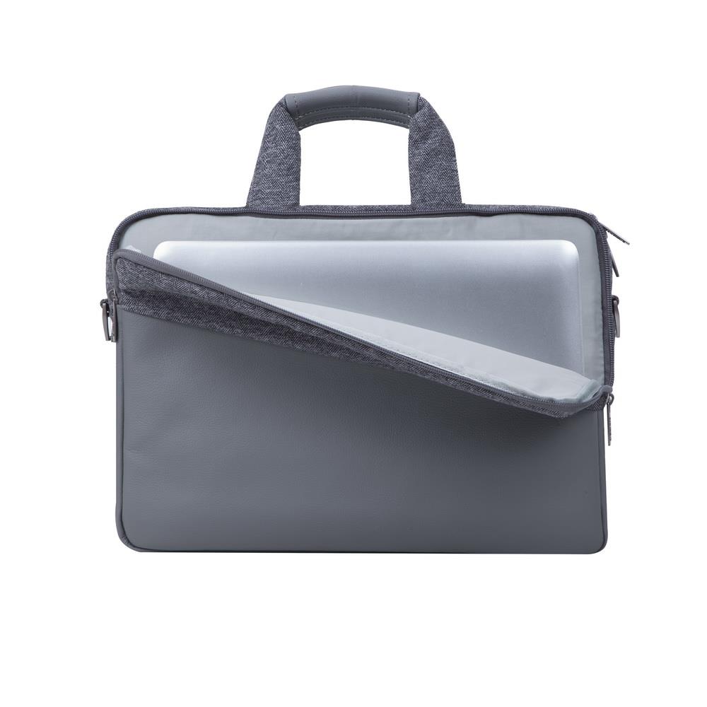 e43d64cd-5939-414b-a1f0-6b270187175b NB CASE EGMONT 15.6"/7930 GREY RIVACASE