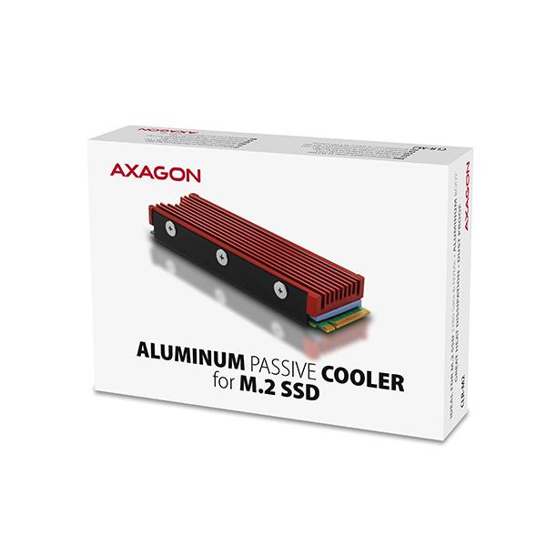 e457501c-113b-4db4-836e-3f18ed7920fd SSD ACC COOLER M.2/CLR-M2 AXAGON