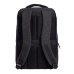 NB BACKPACK LISBOA 16"/BLUE 25124 TRUST