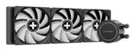 CPU COOLER MULTI SOCKET/LQ360G.ARGB XC997 XILENCE