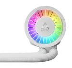 CPU COOLER S_MULTI/ACFRE00189A ARCTIC
