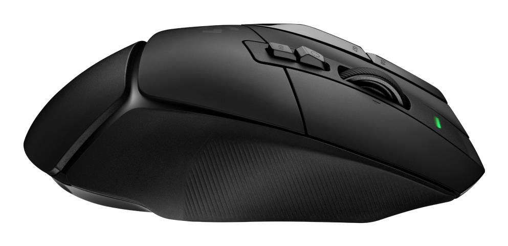 e479e8a3-ef04-46ed-a206-c21cc96d31d9 MOUSE USB OPTICAL G502 X/LIGHTSPEED 910-006180 LOGITECH