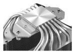 CPU COOLER MULTI SOCKET/XC091 XILENCE
