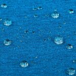 NB SLEEVE SUZUKA ECO 13.3-14"/7703 AZURE RIVACASE
