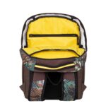 NB BACKPACK URBAN 30L 15.6"/5461 JUNGLE RIVACASE