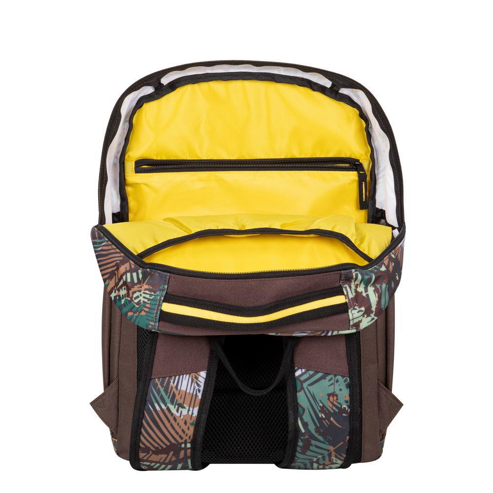 e4c456a5-a233-4d96-8bfe-10bb2421d5ca NB BACKPACK URBAN 30L 15.6"/5461 JUNGLE RIVACASE