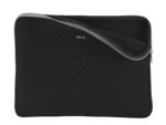 NB SLEEVE 11.6" PRIMO BLACK/21254 TRUST