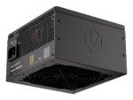 Power Supply ENDORFY SUPREMO FM6 850 Watts Efficiency 80 PLUS GOLD MTBF 100000 hours EY7A012