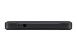 MOBILE PHONE GALAXY XCOVER 7/BLACK SM-G556B SAMSUNG