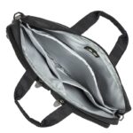 NB CASE TIERGARTEN 17.3"/8550 BLACK RIVACASE