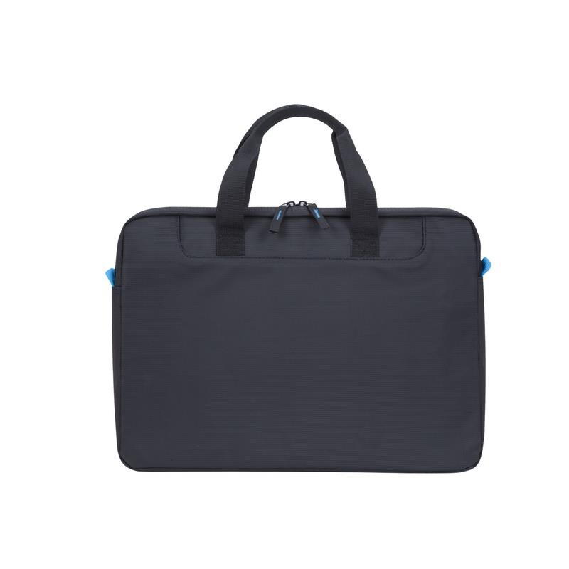 e621d934-3cd9-4af5-880a-c254b43bacf2 NB CASE REGENT 14"/8027 BLACK RIVACASE