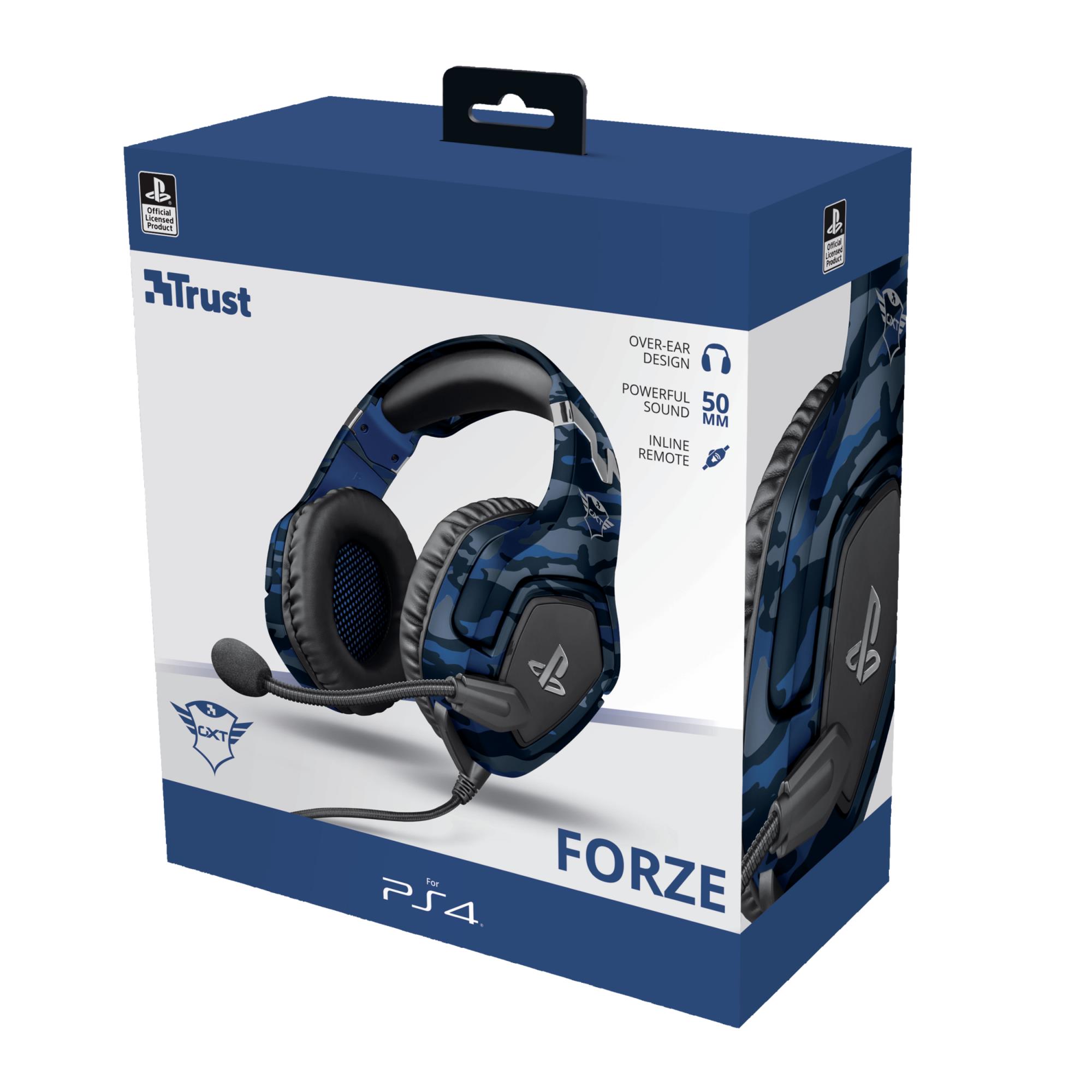 e62d1c24-08db-4f6f-8417-4bfa270122e1-1 HEADSET GXT488 FORZE-B PS4/BLUE 23532 TRUST