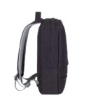 NB CASE ANTI-THEFT 15.6"/7562 BLACK RIVACASE