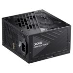 Maitinimo blokas ADATA XPG CORE REACTOR II 850W, 80 PLUS GOLD sertifikatas