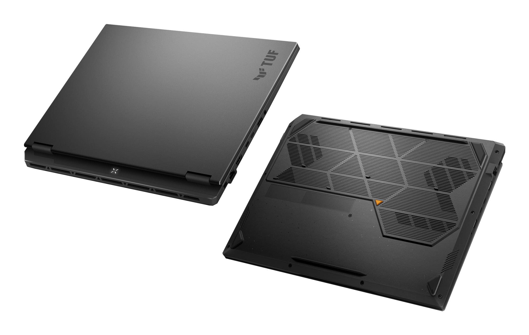 e6bc528b-d4a0-422e-a87d-ecb51b1d0855 Notebook ASUS TUF Gaming A16 (2025) FA608UP-QT016W CPU Ryzen 7 260 3800 MHz 16" 2560x1600 RAM 32GB DDR5 5600 MHz SSD 1TB NVIDIA GeForce RTX 5070 8GB ENG Windows 11 Home Grey 2.2 kg 90NR0KT1-M00340