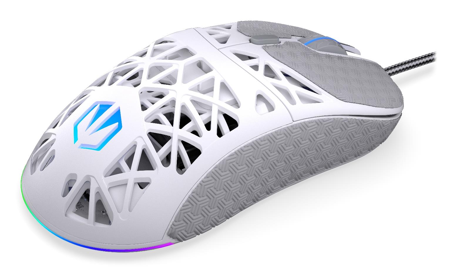 e6becaf1-7ac9-44f3-86d5-cf4c843dff0a MOUSE USB OPTICAL LIV OWH/WHITE EY6A021 ENDORFY