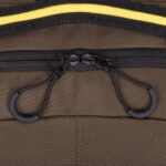 NB BACKPACK URBAN 20L 15.6"/5431 KHAKI RIVACASE