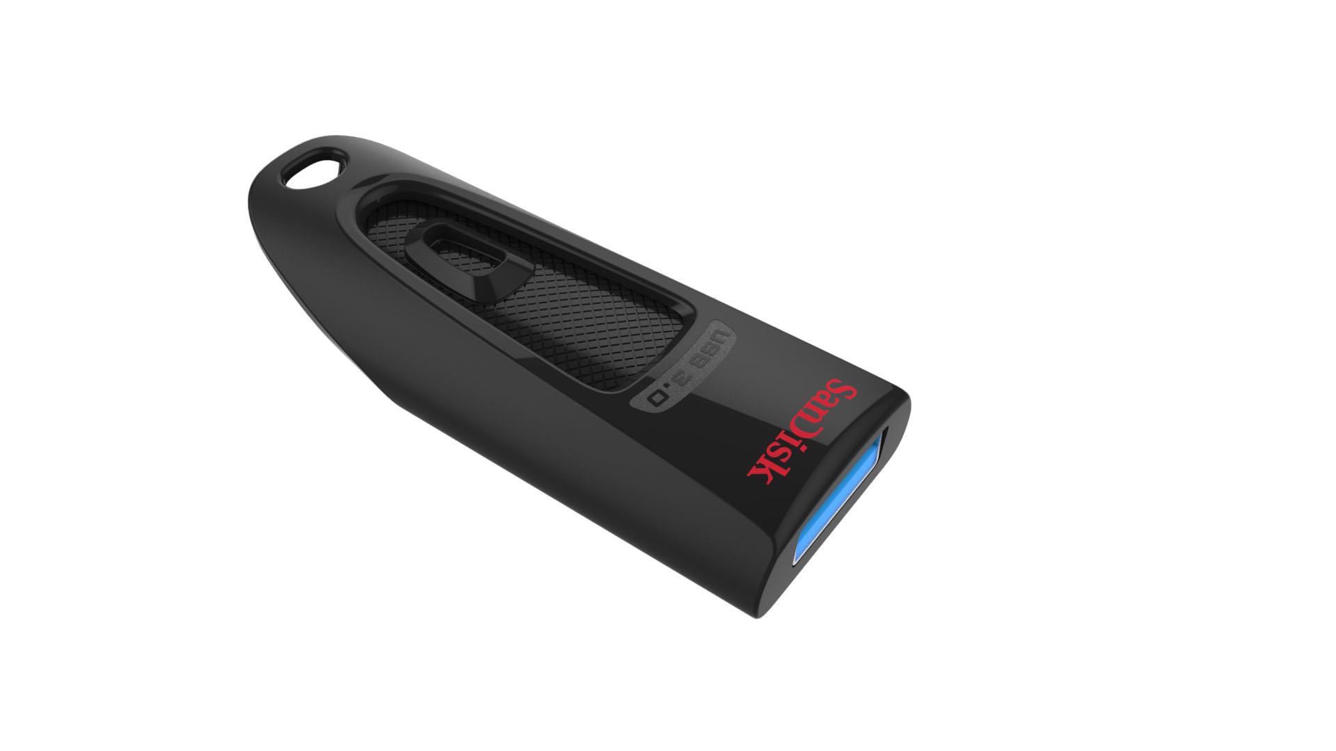 e6da6434-eece-4913-9e75-7befc4746c12 MEMORY DRIVE FLASH USB3 256GB/SDCZ48-256G-U46 SANDISK