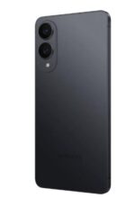 RPC.lt, kompiuterinė technika, dalys, taisymas