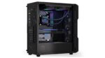 CPU COOLER S_MULTI/NAVISF240 ARGB EY3B004 ENDORFY
