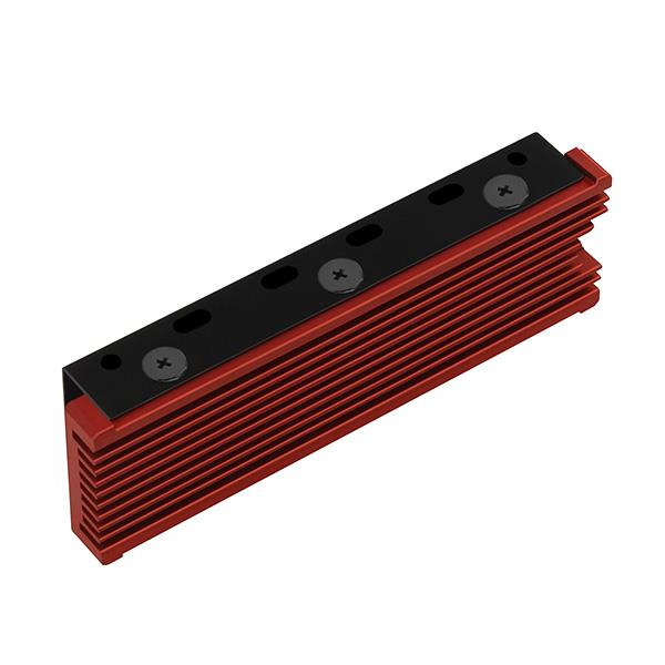 e75d547d-0d36-4731-a353-5d6399ac5d3d SSD ACC COOLER M.2/CLR-M2 AXAGON