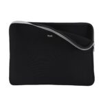 NB SLEEVE 11.6" PRIMO BLACK/21254 TRUST