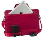 NB CASE TIERGARTEN 15.6"/8630 RED RIVACASE