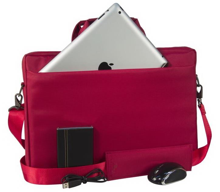 e7b1bb7f-5299-4814-8661-056bd644ac7b NB CASE TIERGARTEN 15.6"/8630 RED RIVACASE