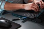 MEMORY DRIVE FLASH USB3.2/64GB 2PK DTXM/64GB-2P KINGSTON