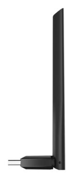 WRL ADAPTER 1800MBPS USB/ARCHER TX35U PLUS TP-LINK