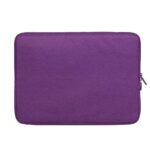 NB SLEEVE SUZUKA ECO 15.6"/7705 VIOLET RIVACASE