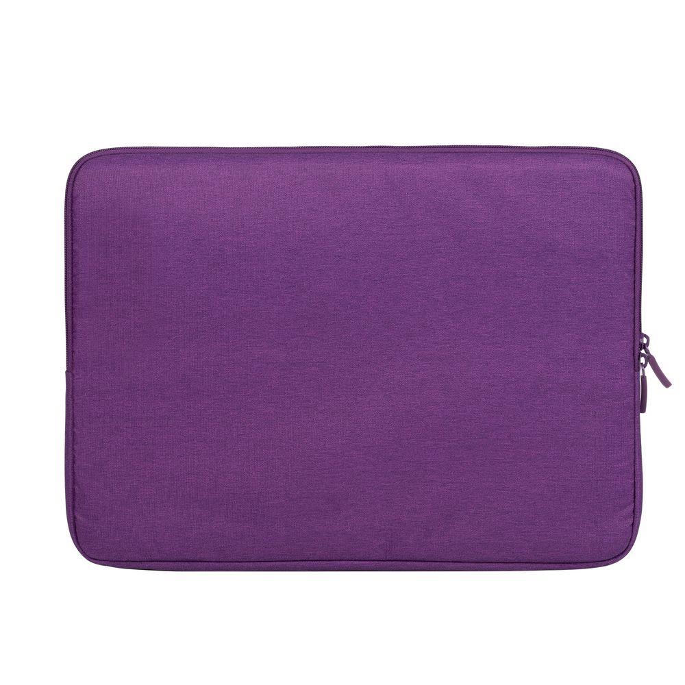 e7d2fbb3-a6d9-45fb-afe2-ea190fd4c531 NB SLEEVE SUZUKA ECO 15.6"/7705 VIOLET RIVACASE