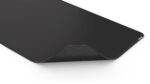 MOUSE PAD CORDURA SPEED XL/EY6B003 ENDORFY