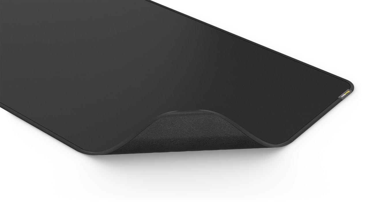 e7f22601-f1dd-45c4-825e-f6abb521f268 MOUSE PAD CORDURA SPEED XL/EY6B003 ENDORFY