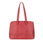 NB CASE LADY`S 14"/8992 (PU) RED RIVACASE
