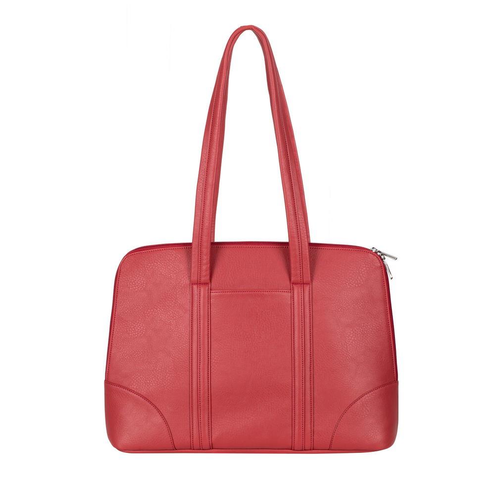 e81f7001-5f80-470f-8e0c-85a560fc8442 NB CASE LADY`S 14"/8992 (PU) RED RIVACASE
