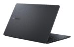 Notebook ASUS ExpertBook B1 B1503CVA-S71833X CPU Core 3 100U 1200 MHz 15.6" 1920x1080 RAM 16GB DDR5 SSD 256GB Intel UHD Graphics Integrated ENG Windows 11 Pro Grey 1.64 kg 90NX0801-M01ZY0