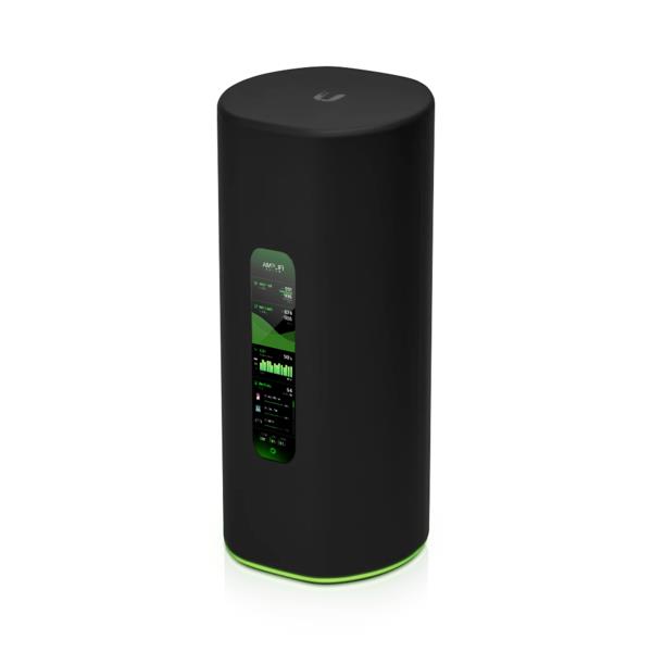 Wireless Router UBIQUITI Wireless Router Mesh IEEE 802.11a IEEE 802.11g ...