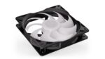 CASE FAN 120MM ARGB/STRATUS120 PWM EY4A008 ENDORFY