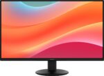 LCD monitor MSI PRO MP272L 27" su IPS 1920x1080 100Hz