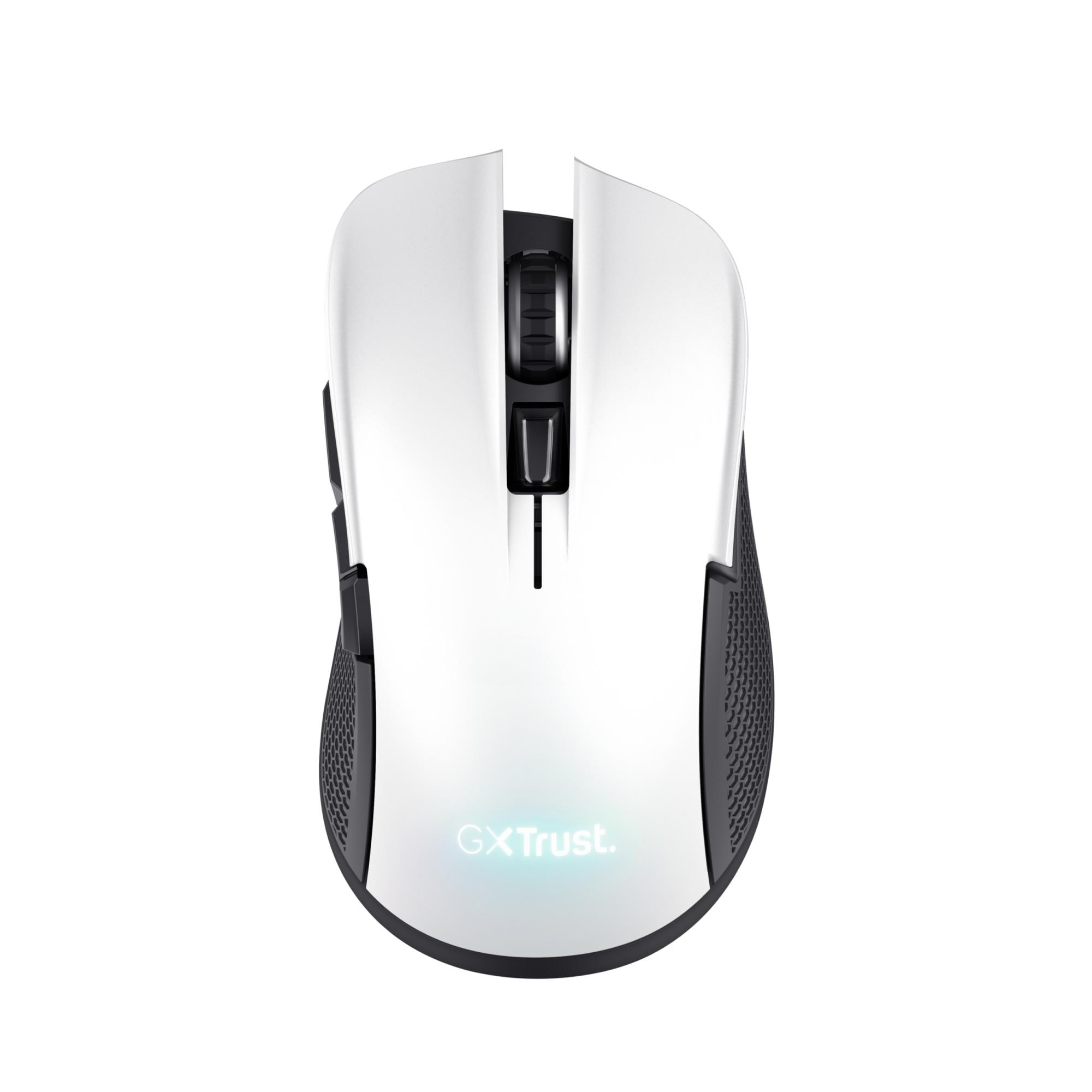 e9907460-c8b0-4119-8ad0-ebbdca39efed MOUSE USB OPTICAL WRL YBAR/GTX923W 24889 TRUST