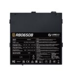 CASE PSU ATX 650W/G9P.RB0650B.B000.EU LIAN LI