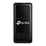 TP-LINK TL-WN823N 300Mbps Mini Wireless N USB adapter