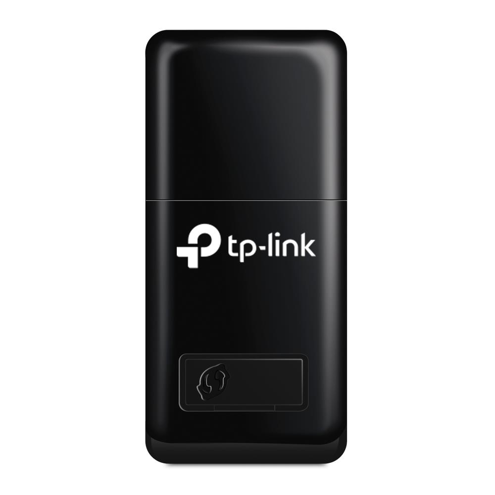 e9bbd059-cf05-43ac-8fc7-16299bd7c64c TP-LINK TL-WN823N 300Mbps Mini Wireless N USB adapter