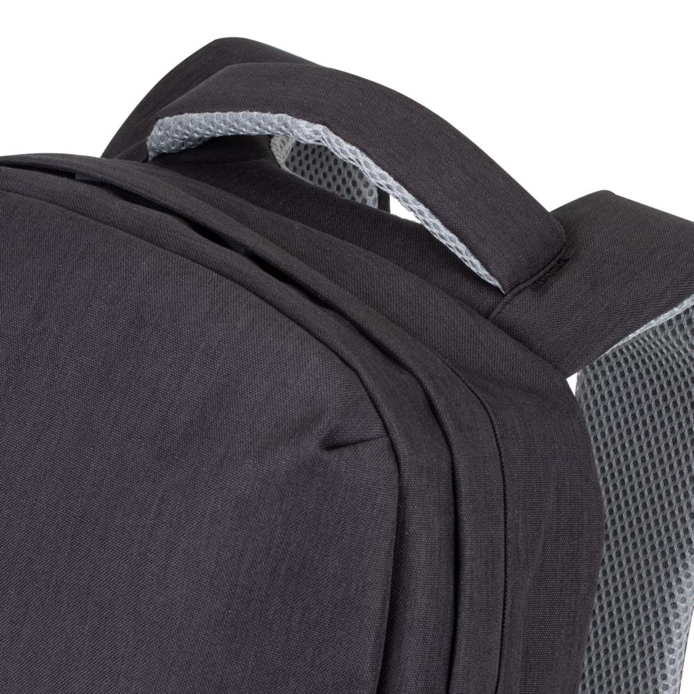 e9bc6768-0f48-4b2a-9f1b-b5e892a4ce14 NB BACKPACK 15.6" + MOUSE/7563 BLACK RIVACASE