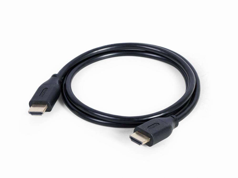 e9eed082-28c8-4ebf-b3c8-f78b7cef305d CABLE HDMI-HDMI 1M/CC-HDMI8K-1M GEMBIRD