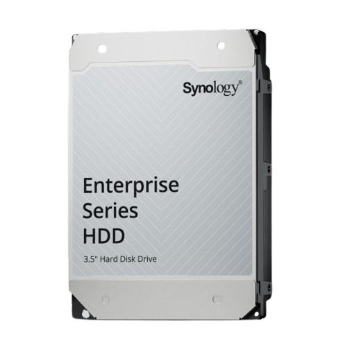 ea4fa605-2b5d-4116-ac51-9da64a708392 HDD SATA 8TB su 7200RPM ir 6GB/s greičiu