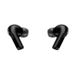 HEADSET HYPERX MIX BUDS 2/7D0A4AA HYPERX