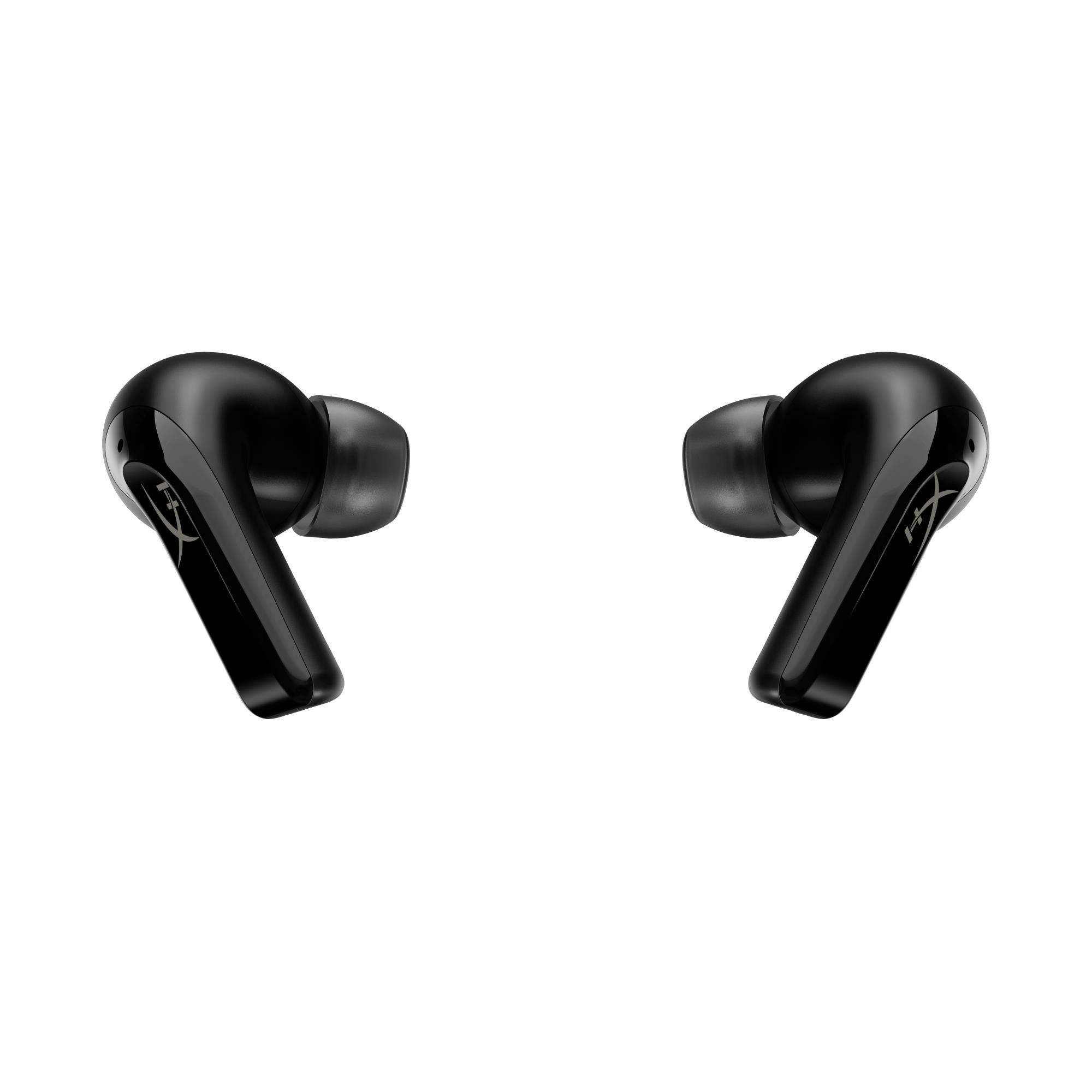ea8bef32-de07-45dd-a907-5f31007811ac HEADSET HYPERX MIX BUDS 2/7D0A4AA HYPERX