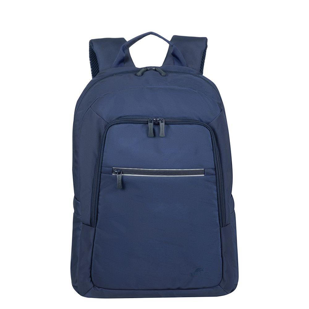ea8ea557-ffab-4ca2-abff-5bb43dc7daef NB BACKPACK ALPENDORF ECO 16"/7561 DARK BLUE RIVACASE